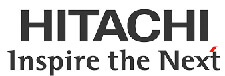 Hitachi-Logo.jpg