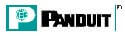 Panduit-Logo_use.jpg