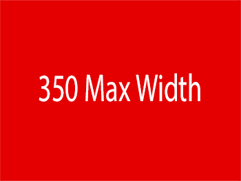 Service_350 Max Width.png