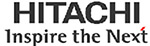 Hitachi-Logo_150.jpg